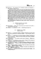 giornale/VEA0015119/1934/v.3/00000449