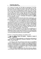 giornale/VEA0015119/1934/v.3/00000460