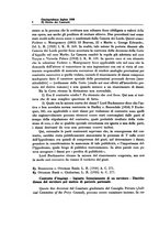 giornale/VEA0015119/1934/v.3/00000464