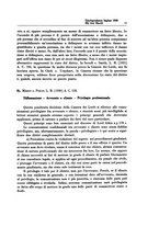 giornale/VEA0015119/1934/v.3/00000467