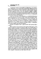 giornale/VEA0015119/1934/v.3/00000468