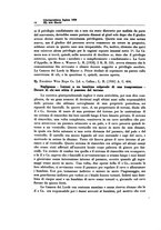 giornale/VEA0015119/1934/v.3/00000470