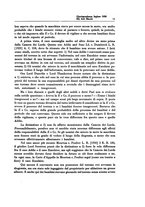 giornale/VEA0015119/1934/v.3/00000471