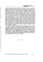 giornale/VEA0015119/1934/v.3/00000473