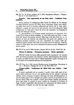 giornale/VEA0015119/1934/v.3/00000476