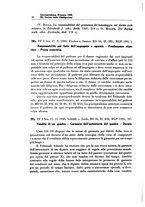 giornale/VEA0015119/1934/v.3/00000482