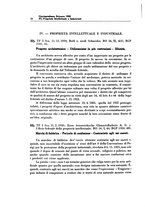 giornale/VEA0015119/1934/v.3/00000484