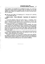 giornale/VEA0015119/1934/v.3/00000485