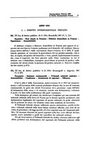 giornale/VEA0015119/1934/v.3/00000487