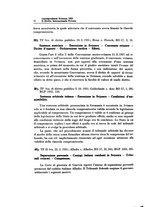 giornale/VEA0015119/1934/v.3/00000488