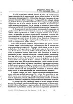 giornale/VEA0015119/1934/v.3/00000489