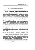 giornale/VEA0015119/1934/v.3/00000493