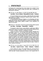 giornale/VEA0015119/1934/v.3/00000494