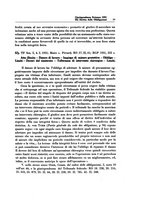 giornale/VEA0015119/1934/v.3/00000495