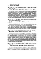 giornale/VEA0015119/1934/v.3/00000496