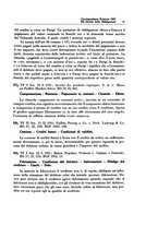 giornale/VEA0015119/1934/v.3/00000497