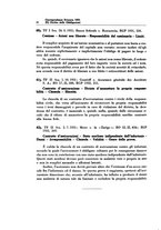 giornale/VEA0015119/1934/v.3/00000498