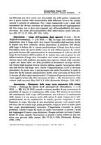 giornale/VEA0015119/1934/v.3/00000505