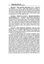 giornale/VEA0015119/1934/v.3/00000506