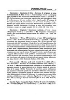 giornale/VEA0015119/1934/v.3/00000507