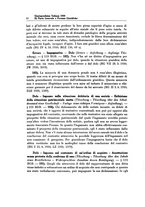 giornale/VEA0015119/1934/v.3/00000508