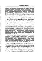 giornale/VEA0015119/1934/v.3/00000509