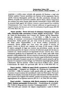 giornale/VEA0015119/1934/v.3/00000511