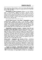 giornale/VEA0015119/1934/v.3/00000517