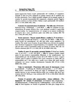 giornale/VEA0015119/1934/v.3/00000518