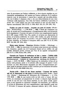 giornale/VEA0015119/1934/v.3/00000519