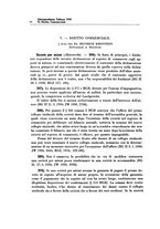 giornale/VEA0015119/1934/v.3/00000542