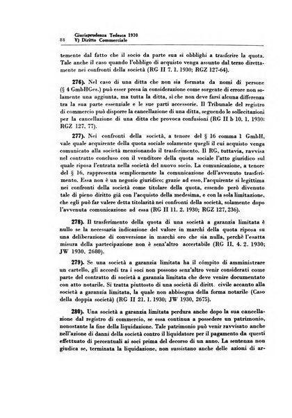 Annuario di diritto comparato e di studi legislativi