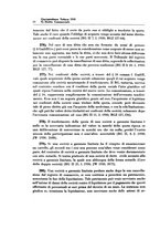 giornale/VEA0015119/1934/v.3/00000544