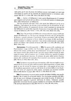 giornale/VEA0015119/1934/v.3/00000548