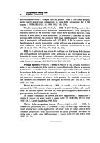 giornale/VEA0015119/1934/v.3/00000550