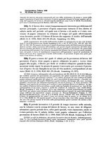 giornale/VEA0015119/1934/v.3/00000552