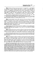 giornale/VEA0015119/1934/v.3/00000553