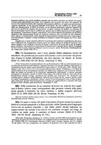 giornale/VEA0015119/1934/v.3/00000555