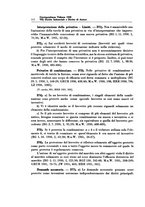 giornale/VEA0015119/1934/v.3/00000568