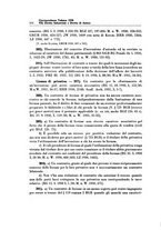 giornale/VEA0015119/1934/v.3/00000570