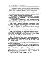 giornale/VEA0015119/1934/v.3/00000572