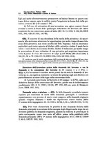 giornale/VEA0015119/1934/v.3/00000576