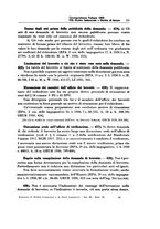 giornale/VEA0015119/1934/v.3/00000577