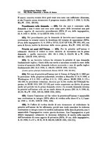 giornale/VEA0015119/1934/v.3/00000578