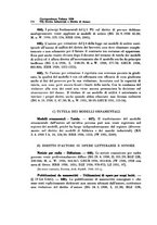 giornale/VEA0015119/1934/v.3/00000580