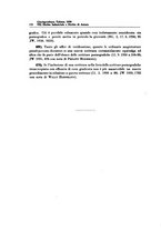 giornale/VEA0015119/1934/v.3/00000584