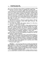 giornale/VEA0015119/1934/v.3/00000586