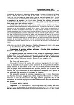 giornale/VEA0015119/1934/v.3/00000587