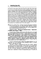 giornale/VEA0015119/1934/v.3/00000588