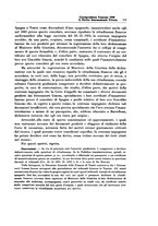 giornale/VEA0015119/1934/v.3/00000589